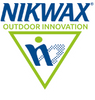 Nikwax